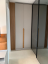 Quarto sob medida 